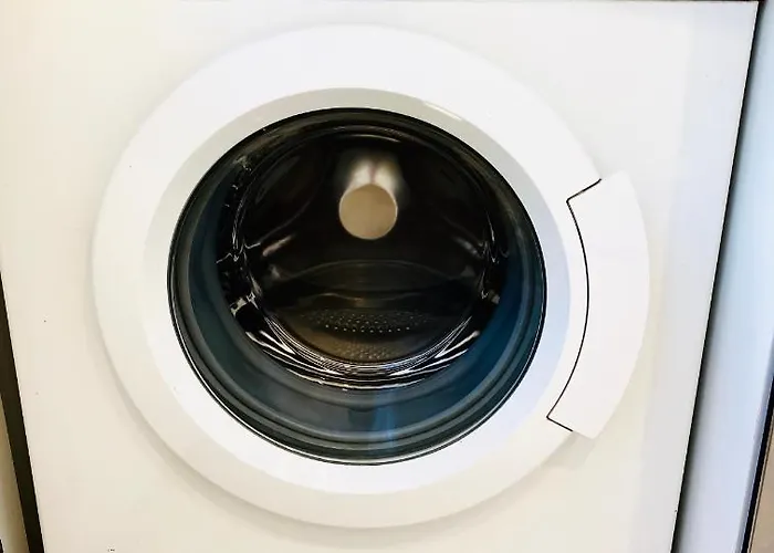 Διαμέρισμα Welcome Centre *